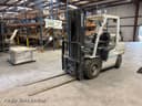 2018 Unicarriers PF70 Image
