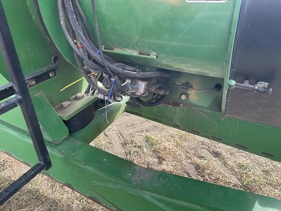Image of Brent 1596 equipment image 3