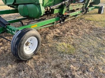 Main image Unverferth AWS-30