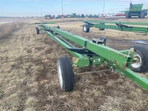 2018 Unverferth AWS-36 Image