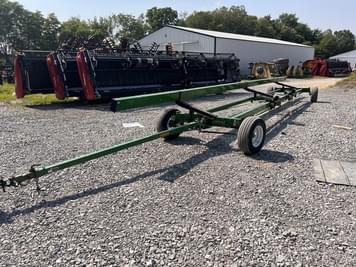 Main image Unverferth AWS-42