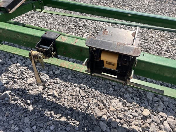 Image of Unverferth AWS-42 equipment image 3