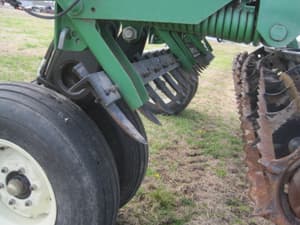 2018 Unverferth 1245 Image