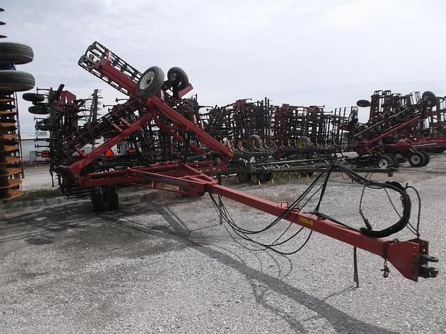 Image of Unverferth 1225 equipment image 3