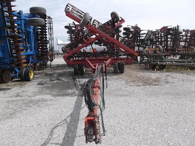 Image of Unverferth 1225 equipment image 1