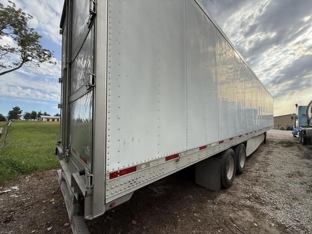 Image of Utility VS2RA equipment image 3