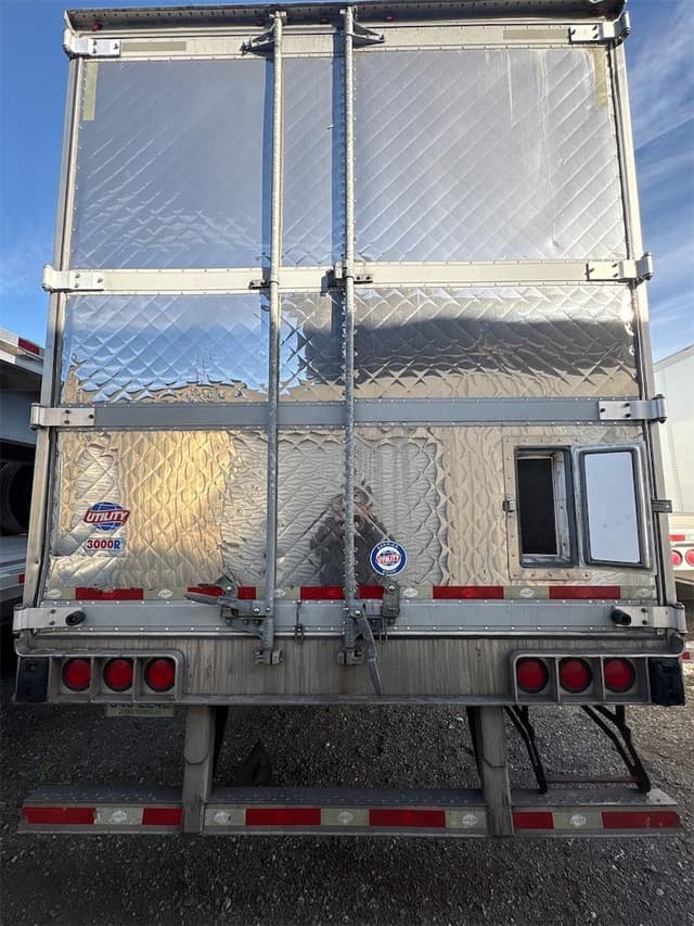 Image of Utility VS2RA equipment image 4