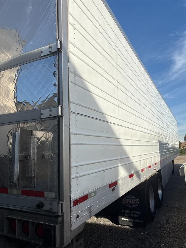 Image of Utility VS2RA equipment image 3