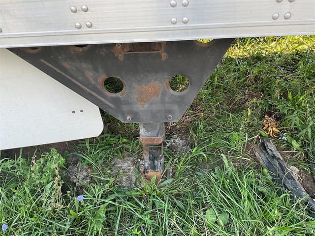 Image of Utility VS2RA equipment image 4