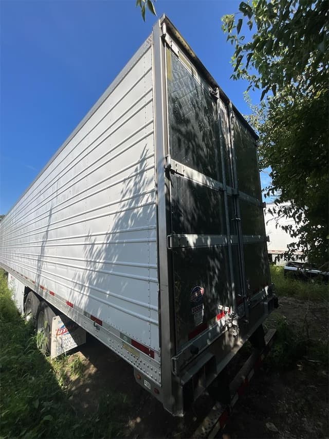 Image of Utility VS2RA equipment image 2