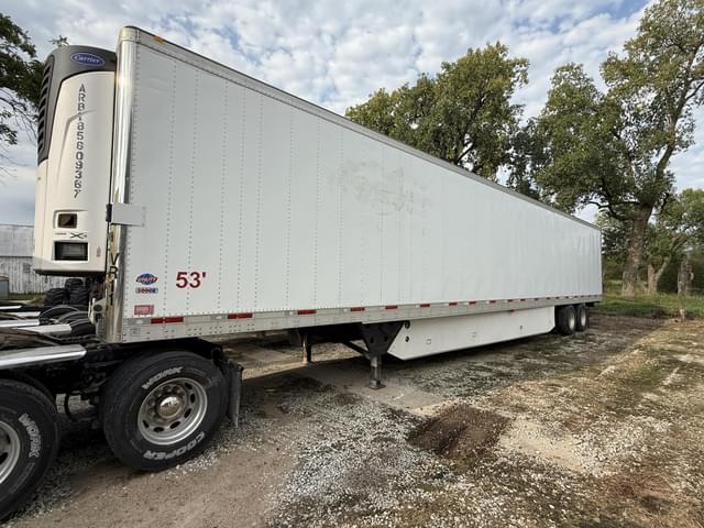 Image of Utility VS2RA equipment image 2