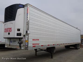 Main image Utility VS2RA