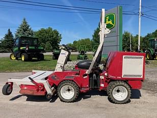 Main image Ventrac 3400L 1