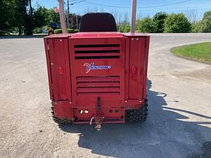 Main image Ventrac 3400L 4