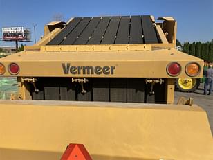 Main image Vermeer 605N 10