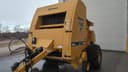 2018 Vermeer 605N Image