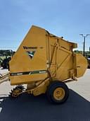 2018 Vermeer Rancher 6640 Image