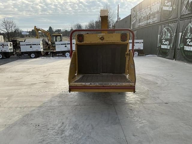 Image of Vermeer BC1000XL equipment image 2