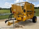 2018 Vermeer BPX9000 Image
