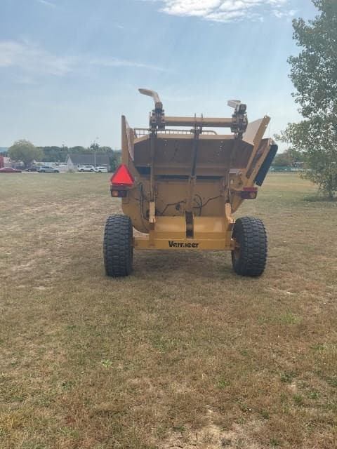 Image of Vermeer BPX9010 equipment image 3