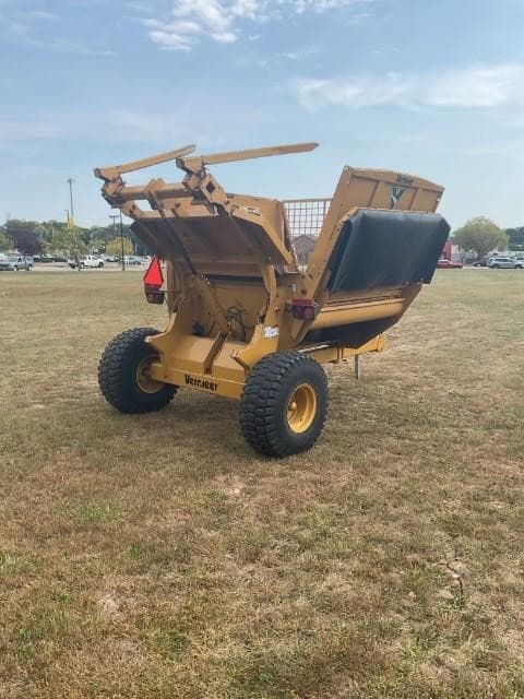 Image of Vermeer BPX9010 equipment image 4