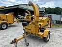 2018 Vermeer BC700XL Image