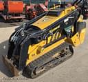 2018 Vermeer CTX100  Image