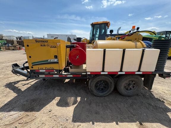 Image of Vermeer LP573XDT equipment image 1