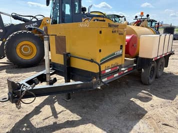 Main image Vermeer LP573SDT