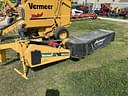 2018 Vermeer M6040 Image