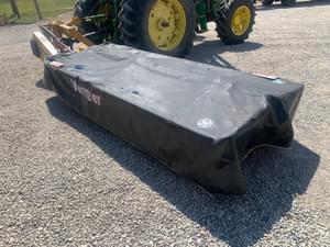 2018 Vermeer M7040 Image