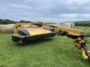 2018 Vermeer MC3300 Image