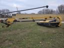 2018 Vermeer MC3700 Image