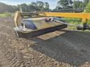 2018 Vermeer MC3700 Image