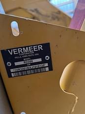 Main image Vermeer R2300 1