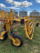 2018 Vermeer R2800 Image