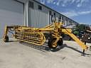 2018 Vermeer R2800 Image