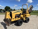 Vermeer RTX450 Image