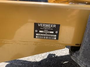 Main image Vermeer SBW8500 7