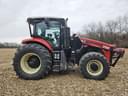 2018 Versatile 260 Image