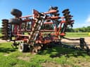 2012 Versatile TD700F Image