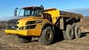 2018 Volvo A45G Image