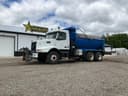 2018 Volvo D11 Image