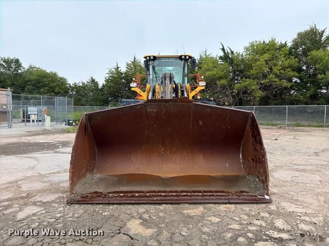 Image of Volvo L180H equipment image 1