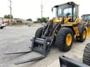 2018 Volvo L60H Image