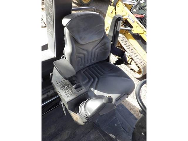Image of Volvo DD1050SC equipment image 3