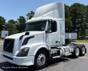 2018 Volvo VNL Image