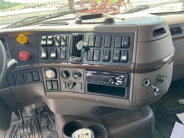 test