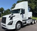 2018 Volvo VNL Image