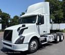 2018 Volvo VNL Image